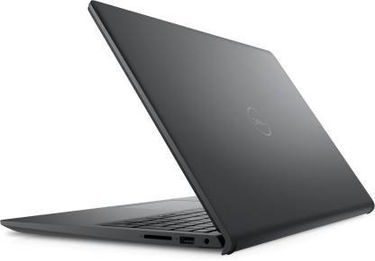 Dell Inspiron 15 3511 (D560653WIN9B) Laptop