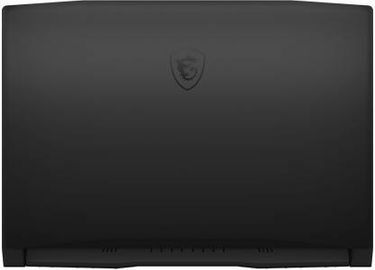 MSI Katana GF66 11UD-476IN Laptop