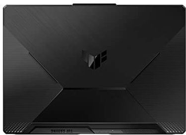 ASUS TUF Gaming A15 FA506QM-HN124W Laptop
