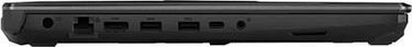 ASUS TUF Gaming A15 FA506QM-HN124W Laptop