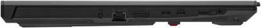 ASUS TUF Gaming A17 FA777RM-HX019W Laptop
