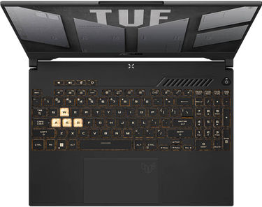 ASUS TUF Gaming A15 FA507RM-HF030WS Laptop