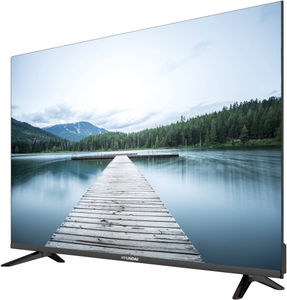 Hyundai SMTHY32HDB52VRTYW 32 inch HD ready Smart LED TV