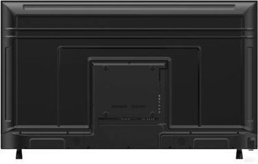Dyanora DY-LD50U2S 50 inch UHD Smart LED TV
