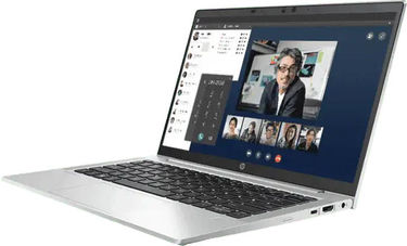 HP ProBook 635 Aero G8 (4Q1T0PA) Laptop