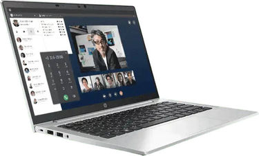 HP ProBook 635 Aero G8 (4Q1T0PA) Laptop