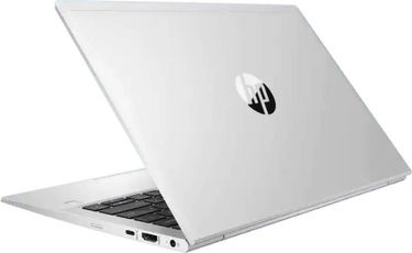 HP ProBook 635 Aero G8 (4Q1T0PA) Laptop