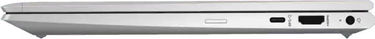 HP ProBook 635 Aero G8 (4Q1T0PA) Laptop