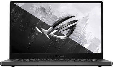 ASUS ROG Zephyrus G14 90NR05R6-M03400 Laptop