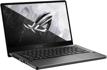 ASUS ROG Zephyrus G14 90NR05R6-M03400 Laptop