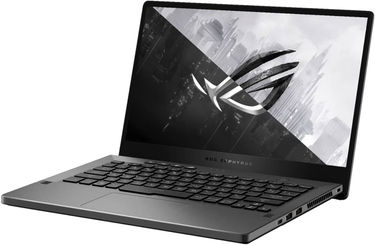 ASUS ROG Zephyrus G14 90NR05R6-M03400 Laptop