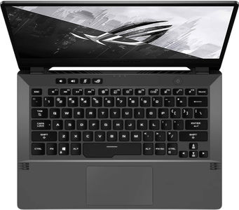 ASUS ROG Zephyrus G14 90NR05R6-M03400 Laptop