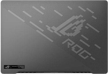 ASUS ROG Zephyrus G14 90NR05R6-M03400 Laptop