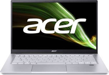 Acer Swift X SFX14-41G (NX.AU3SI.003) Laptop