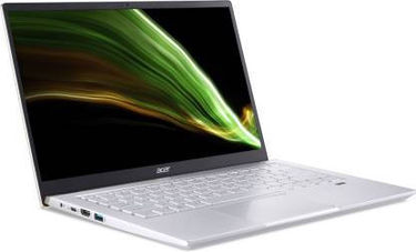 Acer Swift X SFX14-41G (NX.AU3SI.003) Laptop