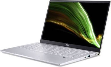Acer Swift X SFX14-41G (NX.AU3SI.003) Laptop