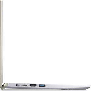 Acer Swift X SFX14-41G (NX.AU3SI.003) Laptop