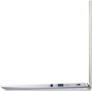 Acer Swift X SFX14-41G (NX.AU3SI.003) Laptop