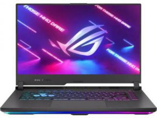 ASUS ROG Strix G15 G513QE-HN166TS Laptop