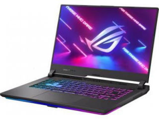 ASUS ROG Strix G15 G513QE-HN166TS Laptop