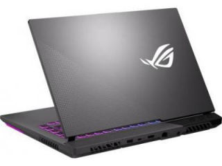 ASUS ROG Strix G15 G513QE-HN166TS Laptop