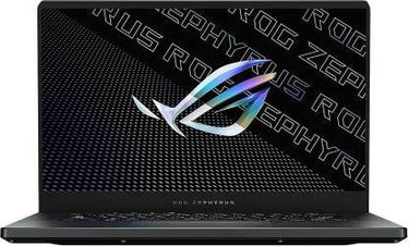 ASUS ROG Zephyrus G15 GA503QE-HQ075TS Laptop