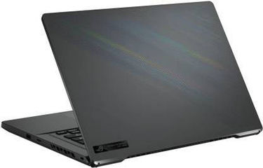 ASUS ROG Zephyrus G15 GA503QE-HQ075TS Laptop