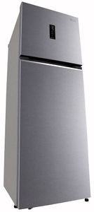 LG GL-T382VDSX 360 L 3 Star Inverter Frost Free Double Door Refrigerator