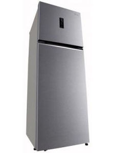 LG GL-T382VDSX 360 L 3 Star Inverter Frost Free Double Door Refrigerator