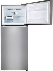 LG GL-S412SPZY 408 L 2 Star Inverter Frost Free Double Door Refrigerator