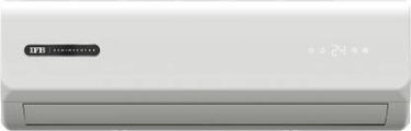IFB CI2433F323G1 2 Ton 3 Star Air Conditioners Air Conditioner