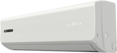 IFB CI2433F323G1 2 Ton 3 Star Air Conditioners Air Conditioner