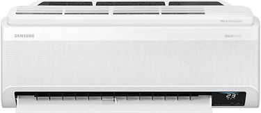 Samsung WindFree AR12AY5ACWK 1 Ton 5 Star Inverter Split Air Conditioner
