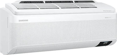 Samsung WindFree AR12AY5ACWK 1 Ton 5 Star Inverter Split Air Conditioner