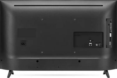 LG 32LQ576BPSA 32 inch HD ready Smart LED TV