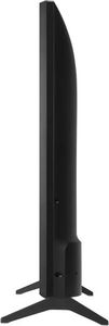 LG 32LQ576BPSA 32 inch HD ready Smart LED TV