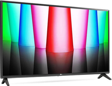 LG 32LQ576BPSA 32 inch HD ready Smart LED TV