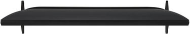 LG 32LQ576BPSA 32 inch HD ready Smart LED TV