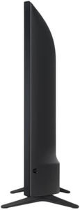 LG 32LQ636BPSA 32 inch HD ready Smart LED TV