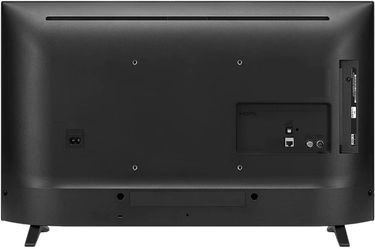 LG 32LQ636BPSA 32 inch HD ready Smart LED TV
