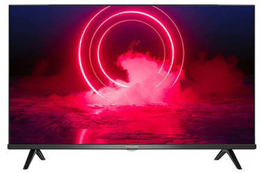 iFFALCON 32F65A 32 inch HD ready Smart LED TV