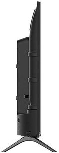 iFFALCON 32F65A 32 inch HD ready Smart LED TV