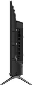 iFFALCON 32F65A 32 inch HD ready Smart LED TV