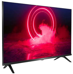 iFFALCON 32F65A 32 inch HD ready Smart LED TV