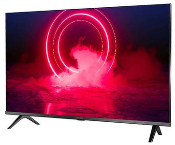 iFFALCON 32F65A 32 inch HD ready Smart LED TV
