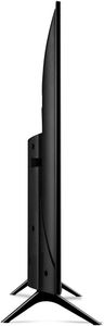 TCL 40S6505 40 inch Full HD Smart LED TV
