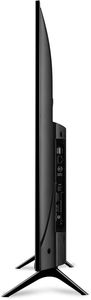 TCL 40S6505 40 inch Full HD Smart LED TV