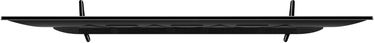 TCL 40S6505 40 inch Full HD Smart LED TV