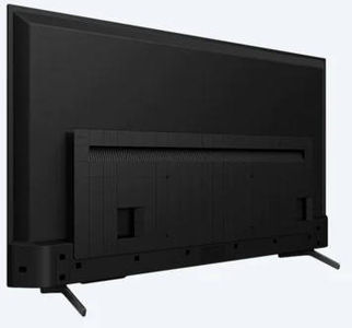 Sony BRAVIA KD-50X75K 50 inch UHD Smart LED TV