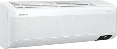 Samsung WindFree AR12BYMAMWK 1 Ton 4 Star Inverter Split Air Conditioner